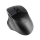 Natec MYSZ BLACKBIRD 2 BEZPRZEWODOWA 1600DPI CZARNA - 1470202 - zdjęcie 4